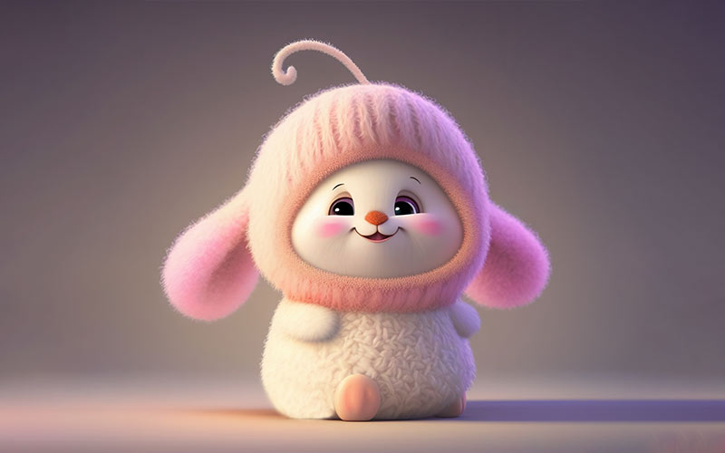 Vidéo association Projet Tristalion