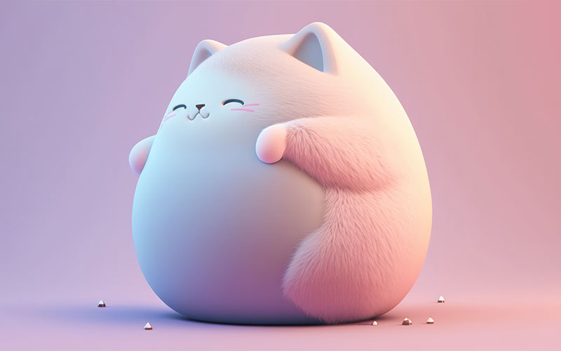 Invitation événement Cognac