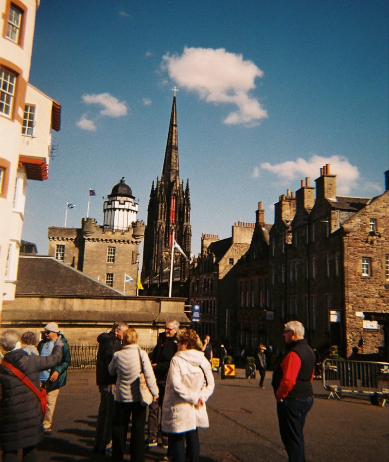 IMG_20230709_154915_125911