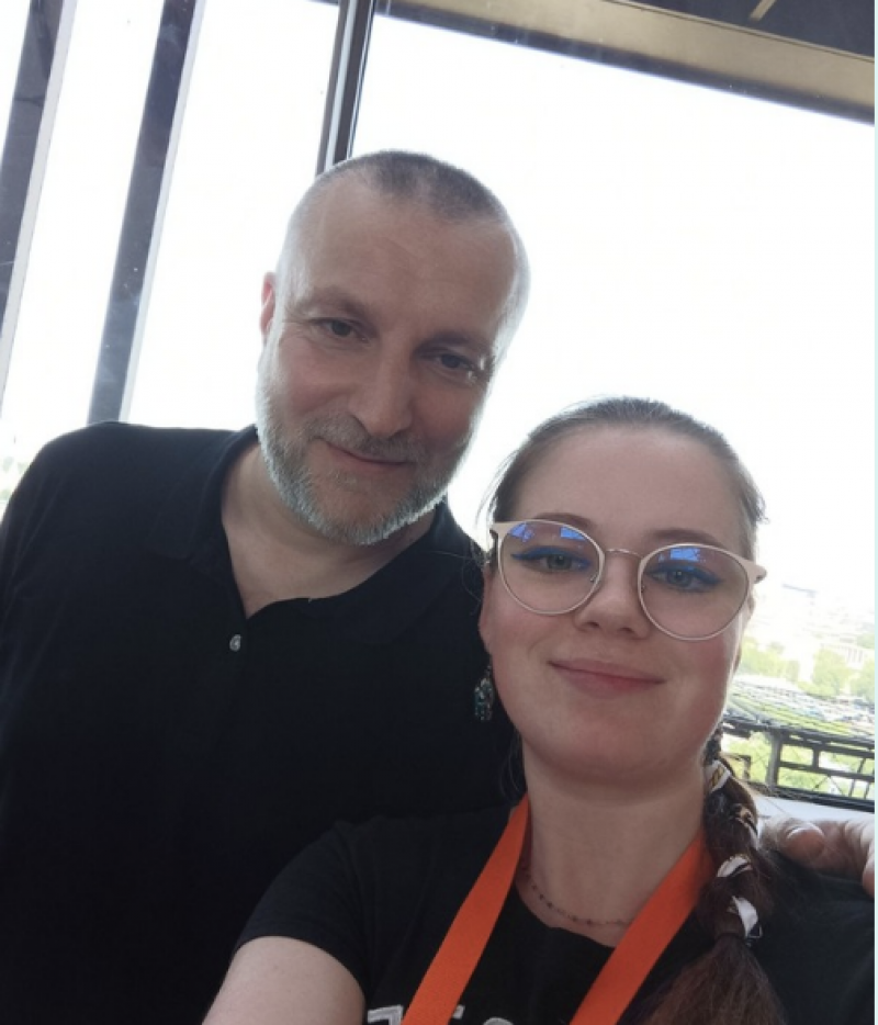 Screenshot 2025-11-13 at 13.32.05