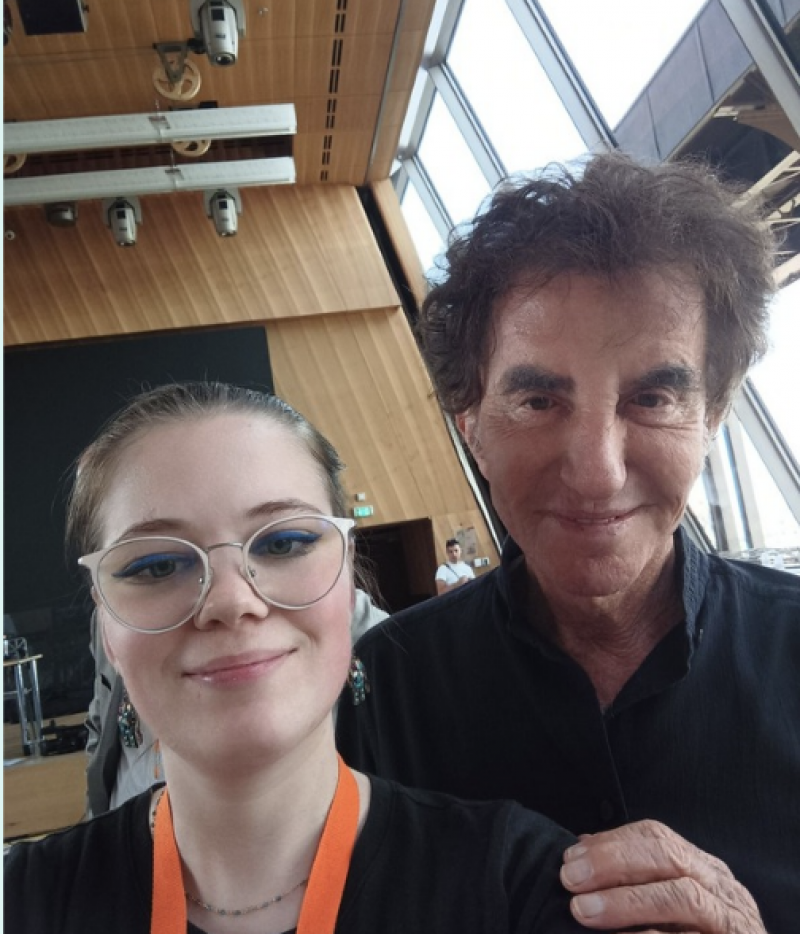 Screenshot 2025-11-13 at 13.32.48